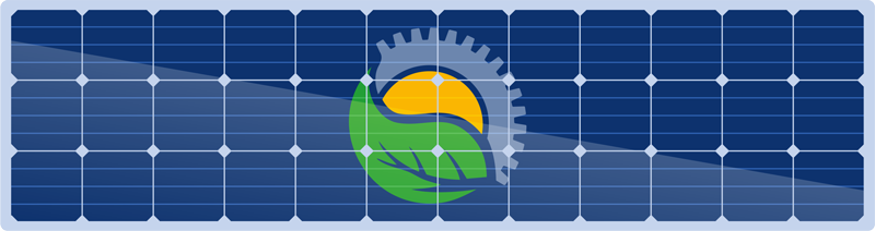 Solar Panel