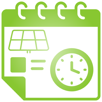 On Time Completion