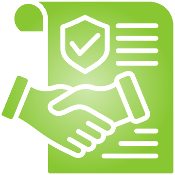 Long Lasting Partnerships
